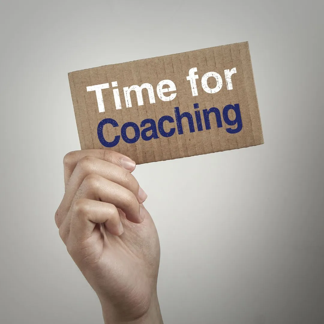 Business_Growth_Coaching_Events_Business_Coaching_Events