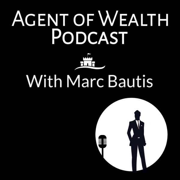 GrowthCoach_Podcast_Agent_of_Wealth_Podcast